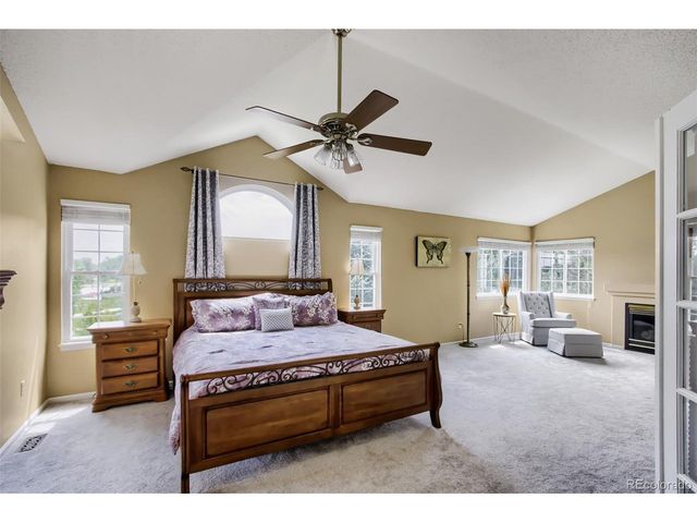 11702 W 56th Cir, Arvada, CO 80002
