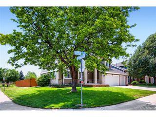 11702 W 56th Cir, Arvada, CO 80002