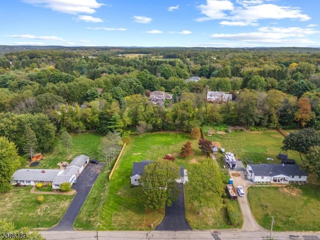 14 Kim Ln, Washington Twp., NJ 07840