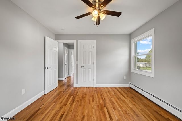 14 Kim Ln, Washington Twp., NJ 07840