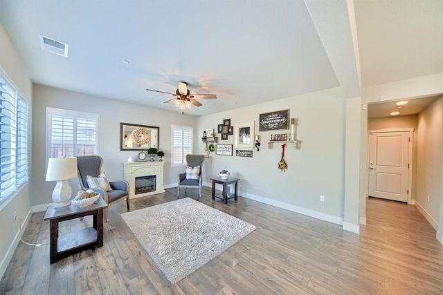 18471 Jennings Dr, Lathrop, CA 95330