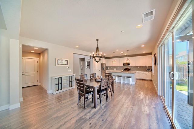 18471 Jennings Dr, Lathrop, CA 95330