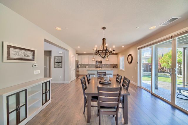 18471 Jennings Dr, Lathrop, CA 95330