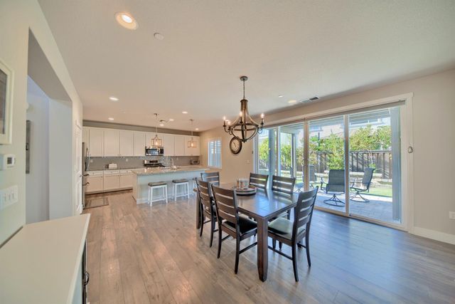 18471 Jennings Dr, Lathrop, CA 95330