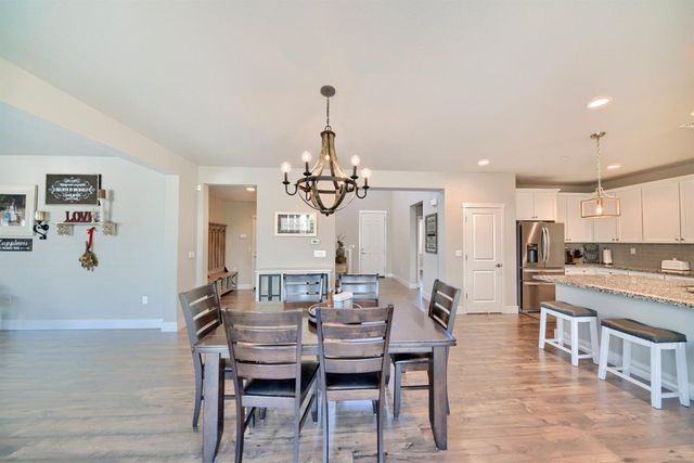 18471 Jennings Dr, Lathrop, CA 95330