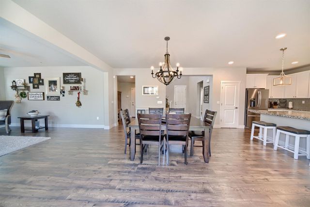 18471 Jennings Dr, Lathrop, CA 95330