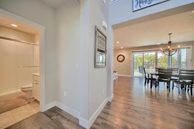 18471 Jennings Dr, Lathrop, CA 95330