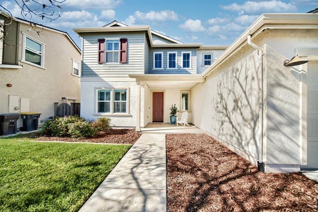 18471 Jennings Dr, Lathrop, CA 95330