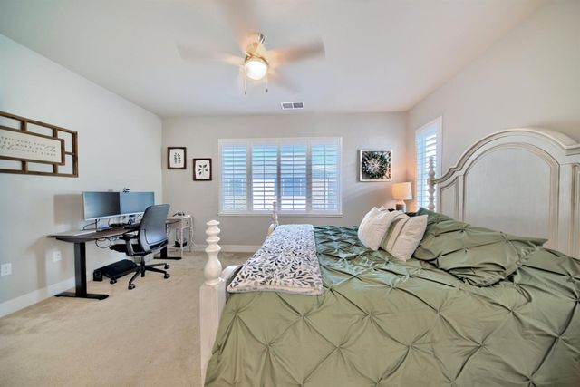 18471 Jennings Dr, Lathrop, CA 95330