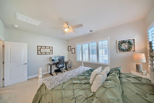 18471 Jennings Dr, Lathrop, CA 95330