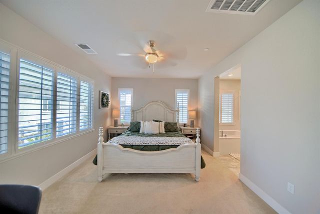 18471 Jennings Dr, Lathrop, CA 95330