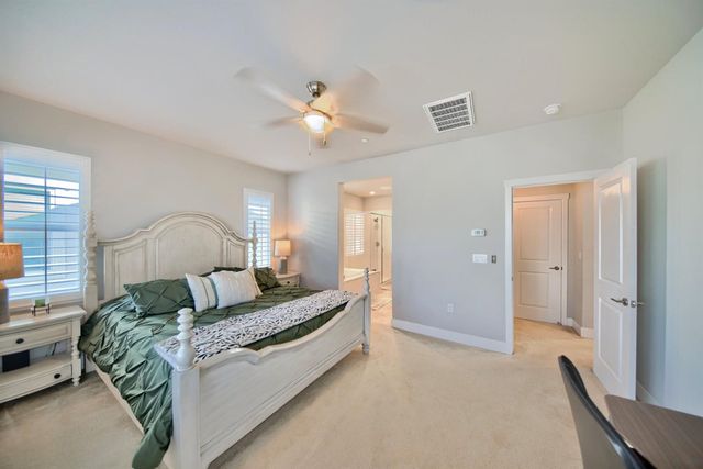 18471 Jennings Dr, Lathrop, CA 95330