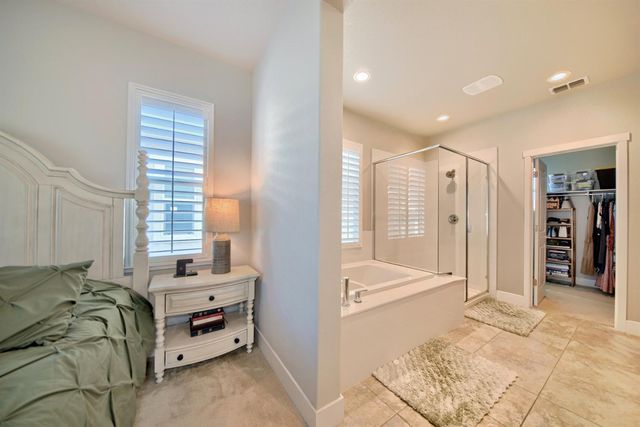 18471 Jennings Dr, Lathrop, CA 95330