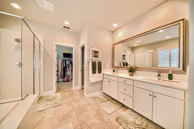 18471 Jennings Dr, Lathrop, CA 95330