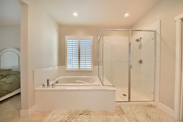 18471 Jennings Dr, Lathrop, CA 95330