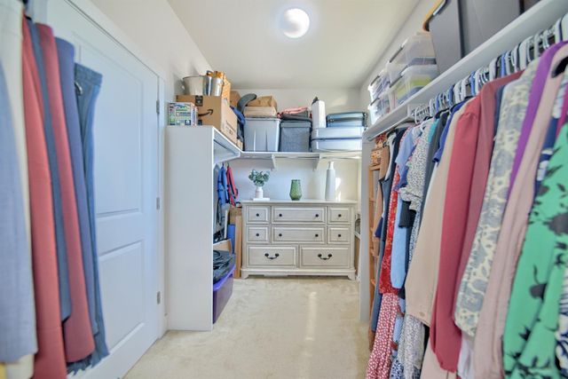 18471 Jennings Dr, Lathrop, CA 95330