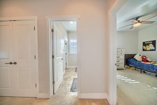 18471 Jennings Dr, Lathrop, CA 95330