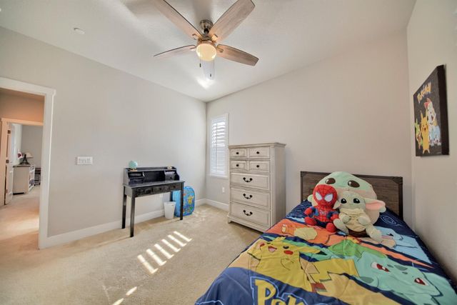 18471 Jennings Dr, Lathrop, CA 95330