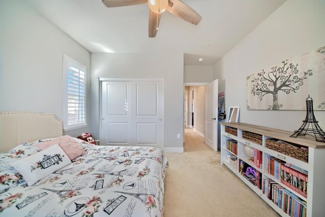 18471 Jennings Dr, Lathrop, CA 95330