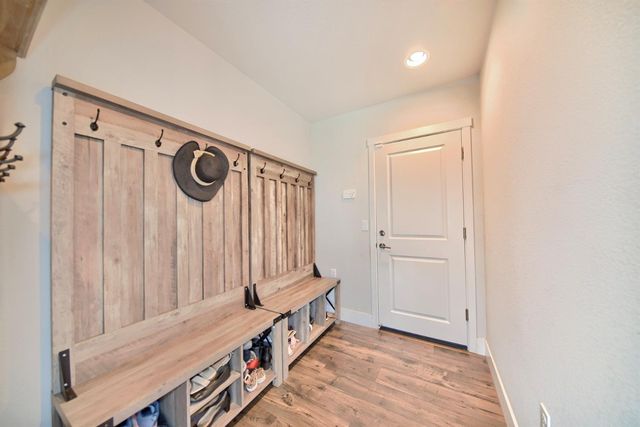 18471 Jennings Dr, Lathrop, CA 95330