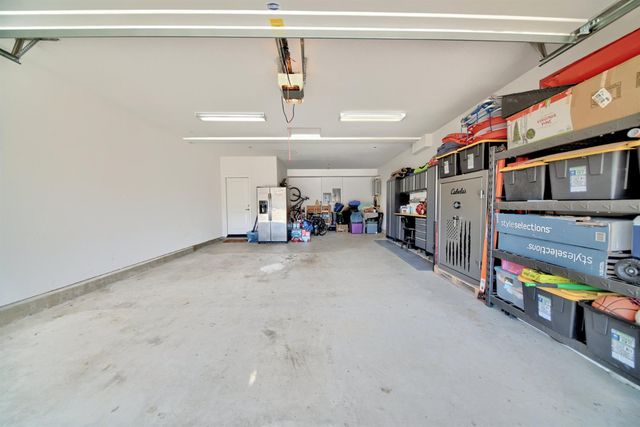 18471 Jennings Dr, Lathrop, CA 95330