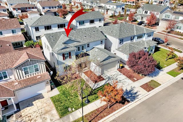 18471 Jennings Dr, Lathrop, CA 95330