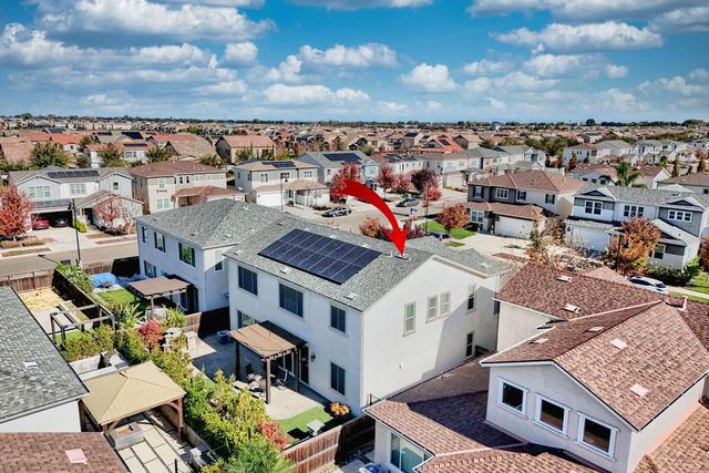 18471 Jennings Dr, Lathrop, CA 95330