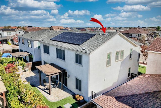 18471 Jennings Dr, Lathrop, CA 95330