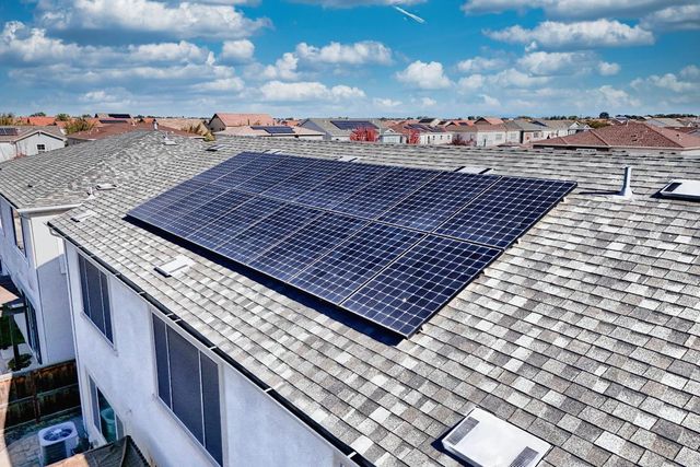 18471 Jennings Dr, Lathrop, CA 95330