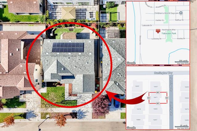 18471 Jennings Dr, Lathrop, CA 95330