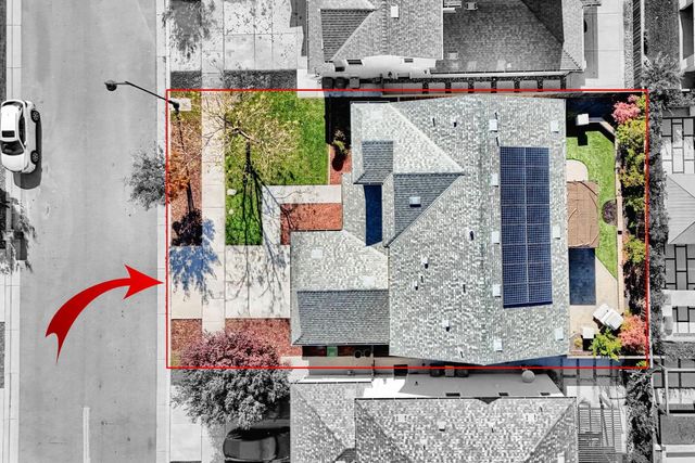 18471 Jennings Dr, Lathrop, CA 95330