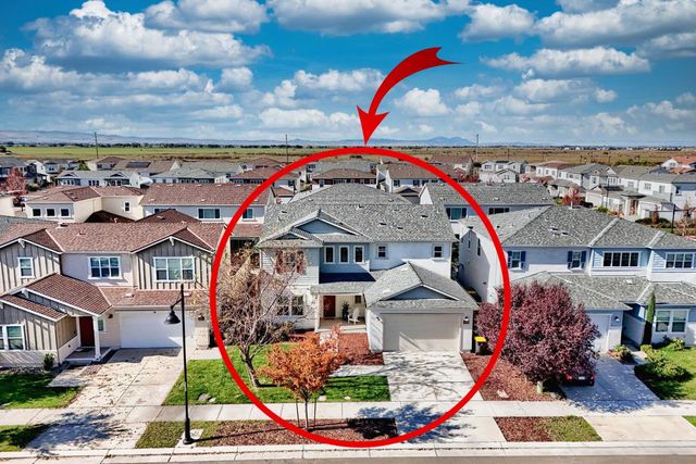 18471 Jennings Dr, Lathrop, CA 95330