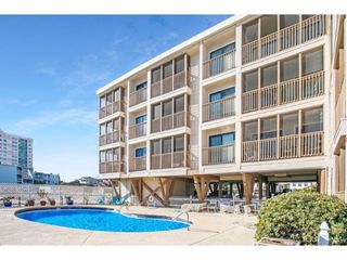 1711 Ocean Blvd. S # 205, North Myrtle Beach, SC 29582