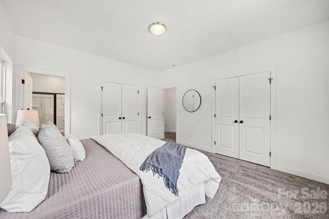 1317 Meadow Avenue, Kannapolis, NC 28083