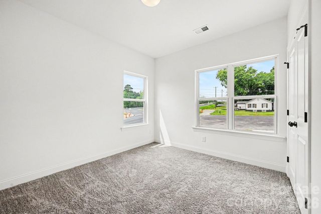 1317 Meadow Avenue, Kannapolis, NC 28083