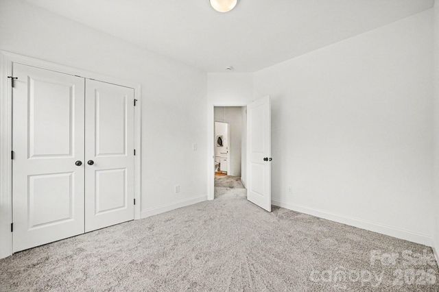 1317 Meadow Avenue, Kannapolis, NC 28083