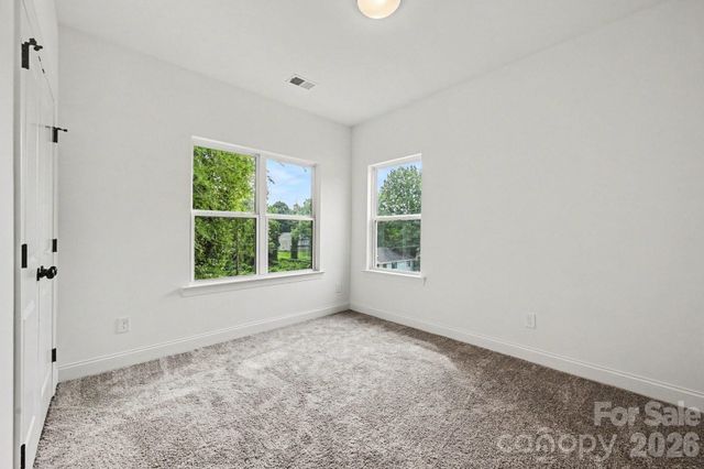 1317 Meadow Avenue, Kannapolis, NC 28083