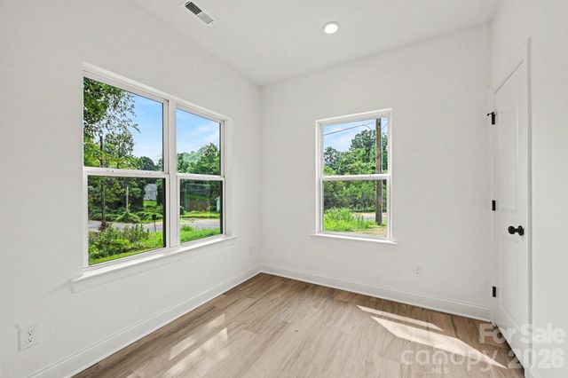 1317 Meadow Avenue, Kannapolis, NC 28083