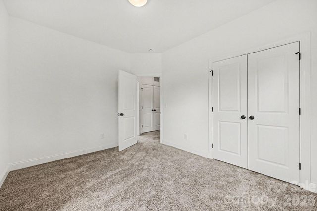 1317 Meadow Avenue, Kannapolis, NC 28083