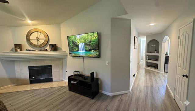 51920 Avenida Carranza, La Quinta, CA 92253