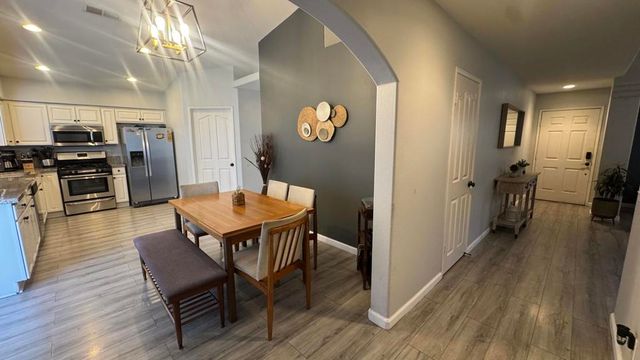 51920 Avenida Carranza, La Quinta, CA 92253