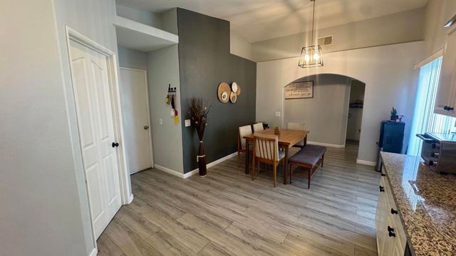 51920 Avenida Carranza, La Quinta, CA 92253