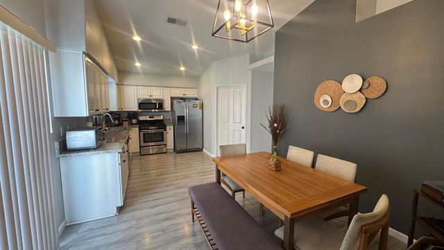 51920 Avenida Carranza, La Quinta, CA 92253