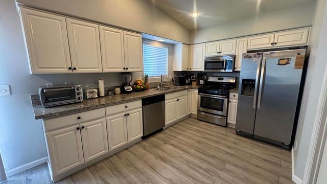 51920 Avenida Carranza, La Quinta, CA 92253