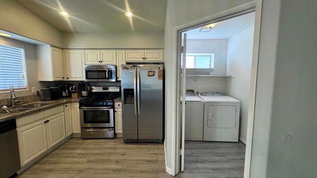 51920 Avenida Carranza, La Quinta, CA 92253