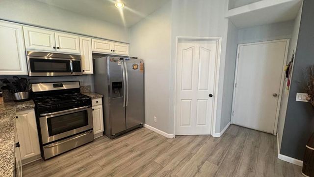 51920 Avenida Carranza, La Quinta, CA 92253