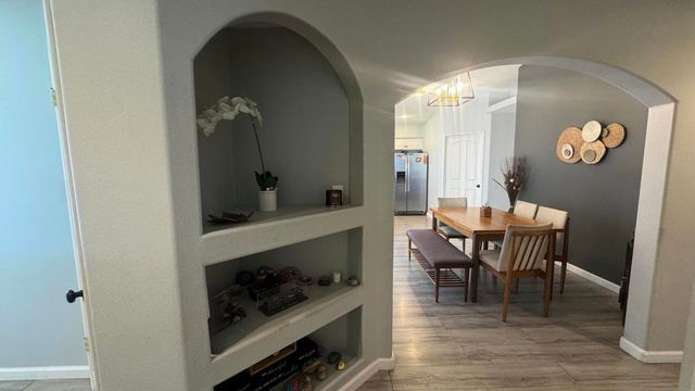 51920 Avenida Carranza, La Quinta, CA 92253