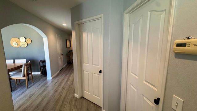 51920 Avenida Carranza, La Quinta, CA 92253