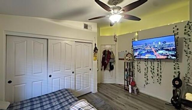 51920 Avenida Carranza, La Quinta, CA 92253