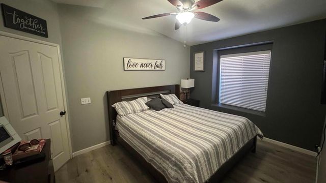 51920 Avenida Carranza, La Quinta, CA 92253